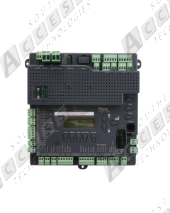 NICE North America Nice Apollo 1050i Universal Smart Control Board