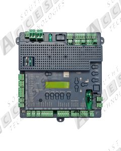 NICE North America 1050US UL325 2018 CONTROL BOARD