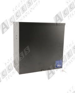 NICE North America Nice Apollo 11111B 18" x 18" Empty Steel Control Box