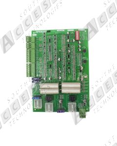 NICE North America 636US-BOARD Control Board