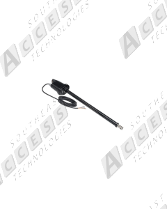 NICE North America Nice Apollo 816 Replacement Master Arm Linear Actuator EBS