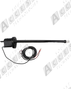 NICE North America Nice Apollo 816X Actuator Arm - 42' Cable