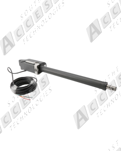 NICE North America 912L-2 Swing Gate Actuator