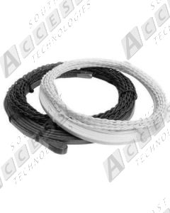 National Loop P-NL14-18-50 Preformed Saw Cut Loop