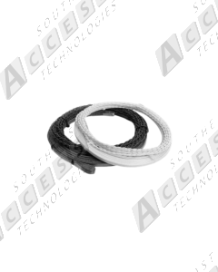 National Loop P-NL28-18-50 Preformed Saw Cut Inductive Loop