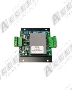ns-np3