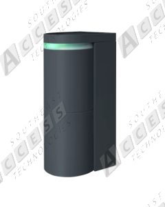 Optex Vehicle Presence Sensor