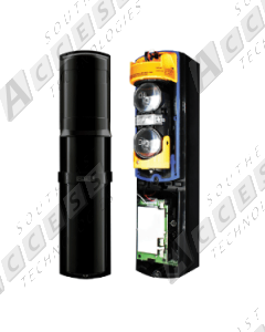 HYBRID PHOTOELECTRIC 50' DUAL BEAM UL325