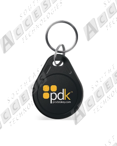 ProDataKey KFC Key Fob Proximity Credential 100-Pack