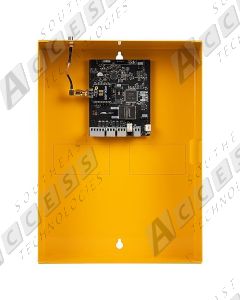 ProDataKey R1 One-Door Controller Ethernet OSDP Wiegand