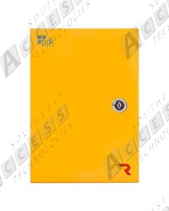 ProDataKey Red 2 Two-Door Controller Ethernet OSDP