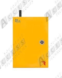 ProdDataKey Red Cloud Node Controller w/ Ethernet & Wi-Fi