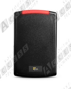 ProDataKey RGPB Single-Gang High-Security Proximity Reader