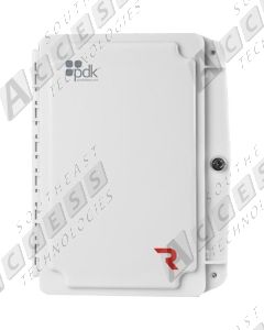 ProDataKey RGW Red Gate Wireless Outdoor Controller