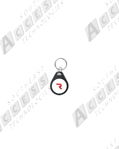 KEY FOBS (25/PK)
