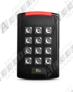 ProDataKey RKPB Multi-Technology Keypad Proximity Reader