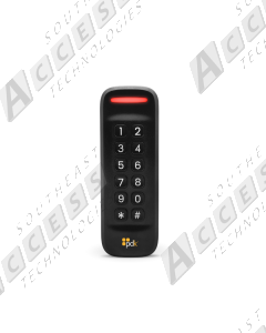 pdk-rmkpbv2