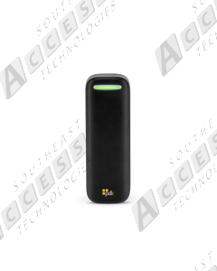pdk-rmpbv2
