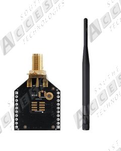 ProDataKey RMW Red Wireless WiMAC Module Expansion Kit