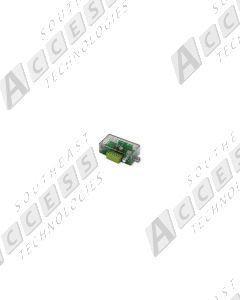 Remote Control Solutions 300310DSR Dip Switch Receiver