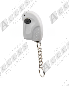Remote Control Solutions 300MDX1 Transmitter 5 Pack