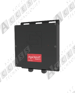 Security Brands 25-S1 One-Door Cellular Switch
