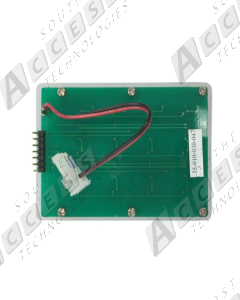 Security Brands 35-010-030-047 Advantage DK/DKE Keypad