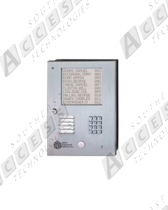 ses-cat10hf-2700
