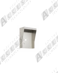 Select Engineered Systems WHLT1 Weather Hood With Light