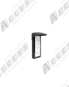 Seco-Larm E-931ACC-RLQ Large Reflector
