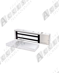 Seco-Larm E-941DA-1K2P Double-Door Magnetic Lock