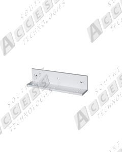 Seco-Larm E-942F-1300L L-Bracket Mounting Accessory