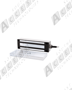 Seco-Larm E-942FC-1300 Magnetic Gate Lock