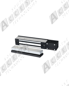 Seco-Larm E-942FC-600SQ 600lb Electromagnetic Gate Lock