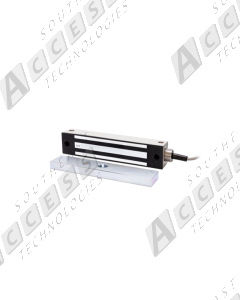 Seco-Larm E-946FC-600Q Outdoor Gate Lock