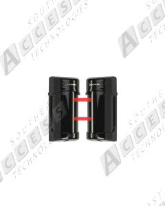 Seco-Larm E-960-D90GQ 90ft Dual Beam Photobeam Detector