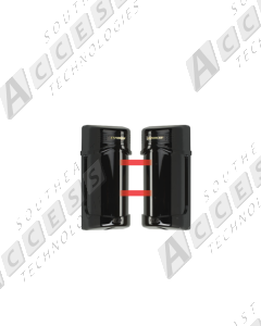 Seco-Larm E-960-D90Q Twin Photobeam Detector