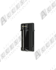 Seco-Larm E-960ACC-CVR Photobeam Replacement Cover