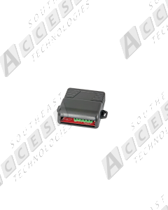 Seco-Larm SA-025Q Programmable Timer with Protective Case