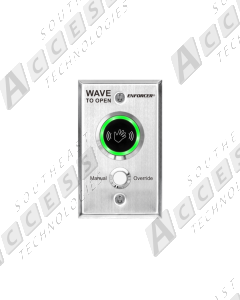 Seco-Larm SD-9263-KSVQ Wave-to-Open Sensor