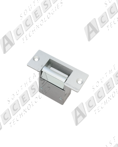 Seco-Larm SD-995A-D3Q Weatherproof Electric Door Strike
