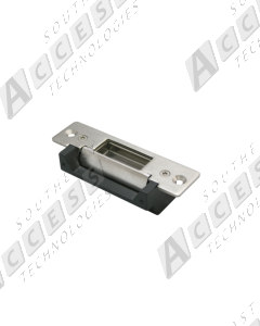 Seco-Larm SD-995C24 Electric Door Strike for Metal Doors