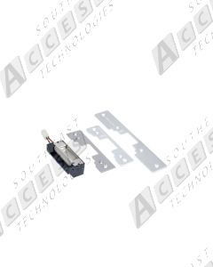 Seco-Larm SD-996C-NUQ Universal Electric Door Strike