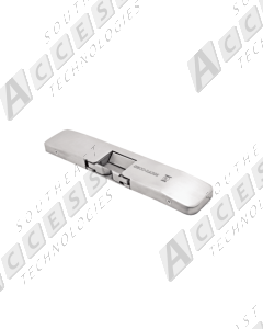 Seco-Larm SD-998C-D3AQ Surface-Mount Electric Rim Strike