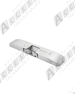 Seco-Larm SD-998C-D3Q Surface-Mount Electric Rim Strike