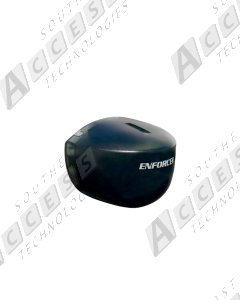Seco-Larm SD-R400-BQ Microwave RTE Sensor