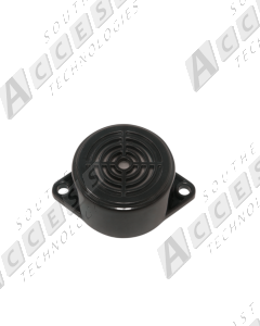 Seco-Larm SH-506Q Electronic Buzzer