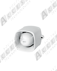 Seco-Larm SH-816S-BQ Self-Contained Siren