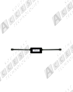 Seco-Larm SK-91ERSD Extended Range Antenna