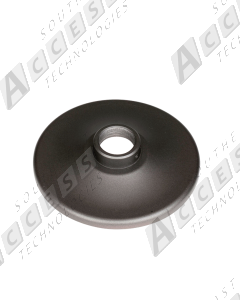 Seco-Larm SL-1901-DAQ Conduit Bracket for Strobe Lights